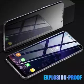 ฟิล์มกันรอยหน้าจอ ฟิล์มไฮโดรเจลนุ่ม แบบเต็มจอ กาวเต็มแผ่น สำหรับ Samsung Galaxy S26 S25 S24 S23 S22 S21 Note 20 Ultra 10 S20 Fe S10 S9 Plus A07 A17 A37 A57 A16 A06 A36 A56 A15 A25 A35 A55 A05 A22 A72 A52 A32 A12 A30 A50 A14 A24 A34 A54 A73 A13 A33 A53 A71