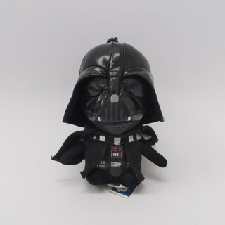 Darth Vader/ดาร์ธ เวเดอร์​  จากเรื่อง​ STAR​ WARS