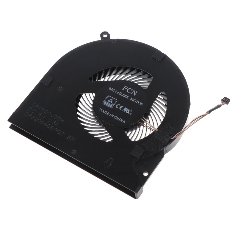 In StockNotebook Radiator for razer Blade15 RZ09-0301 RZ09-02385 RZ09 ...