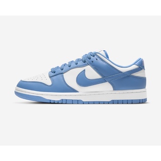 ของแท้ 100% NIKE DUNK LOW Retro