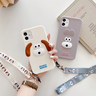 เคสโทรศัพท์ซิลิโคนลายการ์ตูนกระต่าย 3 D สําหรับ Xiaomi Redmi Note 7 Redmi Note 8 / Redmi Note 8 Pro Mi A3 Lite Mi 10 / Mi 10 Lite Mi 8 Lite Mi 9 Mi 11 Redmi K20 K30 K40