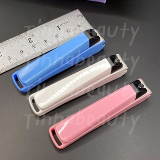 กรรไกรตัดเล็บKAI รุ่นKE-0030 คุณภาพดี การันตีด้วย MADE IN JA…