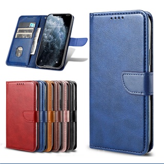 New เคสโทรศัพท์ Huawei Nova Y70 Honor X9 5G 4G X8 X7 Nova9 SE Nova 9 Pro Luxury Card Holder Soft Case PU Leather Flip Wallet Buckle Cover เคส NovaY70 HonorX9