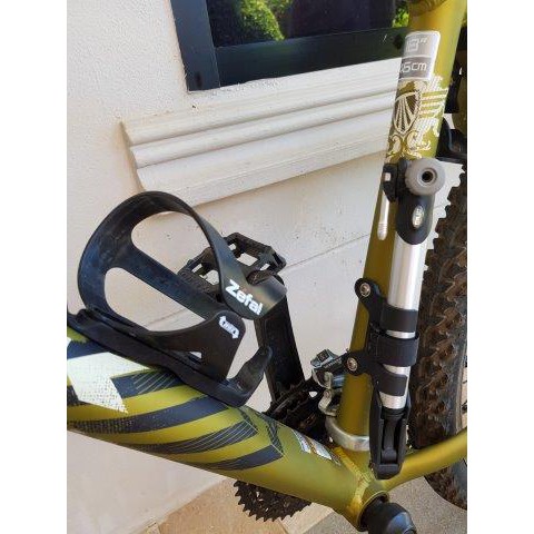 trek 3900 alpha 3 series price