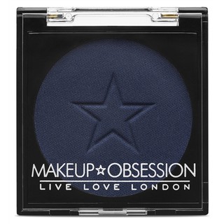 Obsession Eyeshadow E104 Denim ราคาโรงงาน ยี่ห้อไหนดี