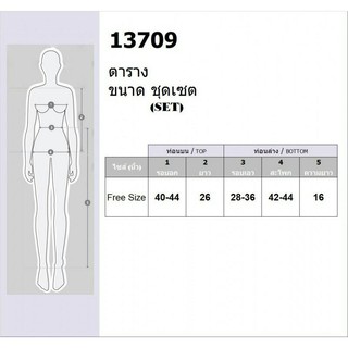 Set 2 ชิ้น เสื้อเชิ้ตแขนสั้นกระดุมหน้า มา