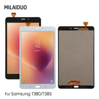 samsung galaxy tab a 385