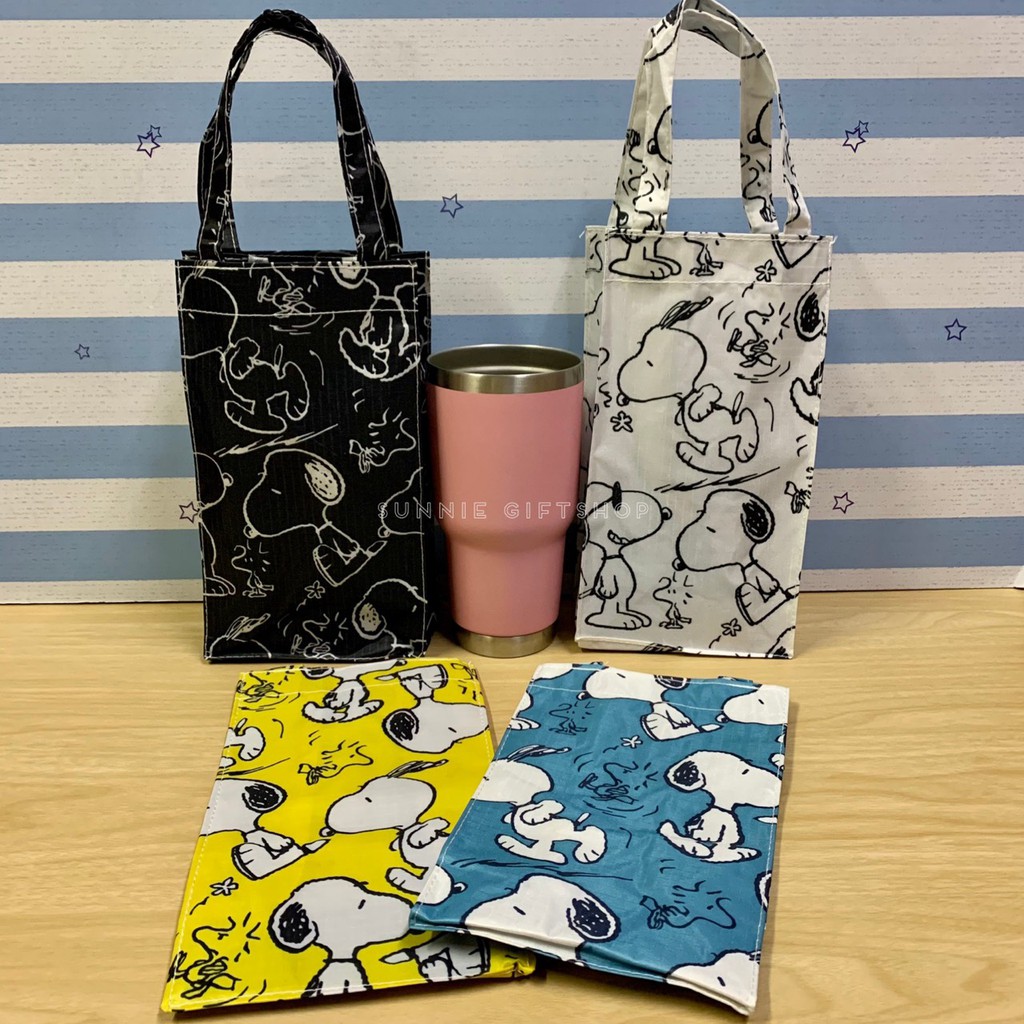 รูปภาพ 7