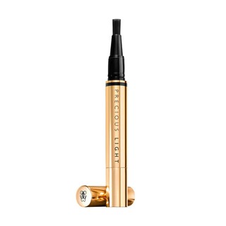 GUERLAIN คอนซีลเลอร์ Precious Light Rejuvenating Illuminator สี1,5 ขนาด 1.5 มล. แป้ง ใบหน้า เครื่องสำอาง ความงาม