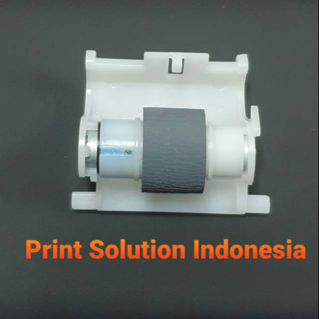 Asf Lower Paper Puller Holder Epson L1110 L3110 L3150 L3150 L4150 L4160 L5190 ใหม่