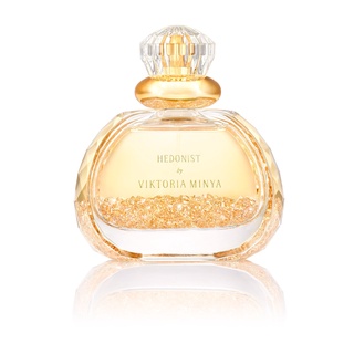 น้ำหอมแบ่งขาย Viktoria Minya Hedonist EDP