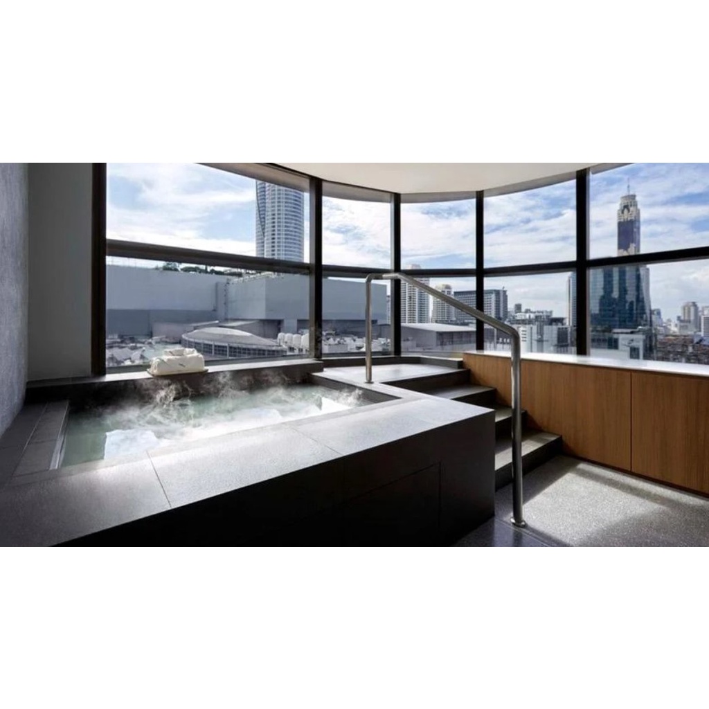 รูปภาพ 2