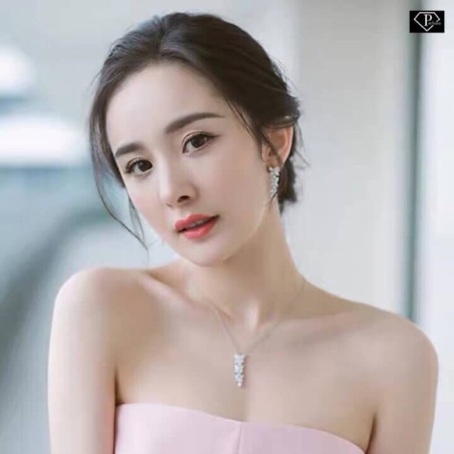 🍏NEW FASHION CELEB DRESS🍏PINK🍏
