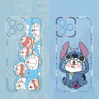 เคสโทรศัพท์มือถือ สําหรับ Xiaomi 13 Lite Mi 11 Lite Mi 12 Lite 12x 11T 12T Pro POCO X5 Pro M2 Pro M3 Pro M4 Pro M5 M5s X3 NFC X3 X4 Pro X3 X4 GT F4 F5 C40