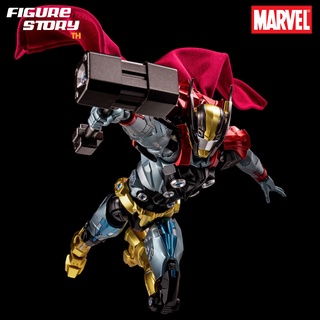 *Pre-Order*(จอง) Fighting Armor Thor Action Figure (อ่านรายละเอียดก่อนสั่งซื้อ)