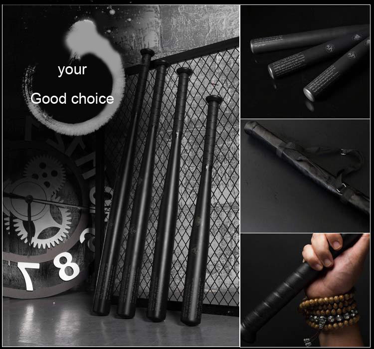 self defence bat