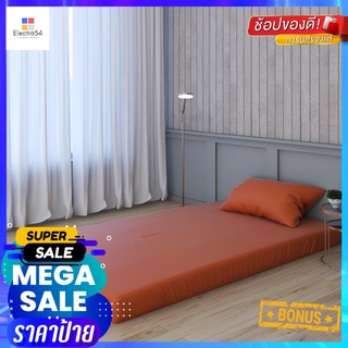 ชุดผ้าปูที่นอน 3.5 ฟุต 2 ชิ้น HOME LIVING STYLE BOONBEDSHEET T2 HOME LIVING STYLE BOON