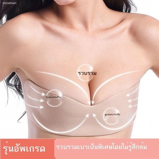 บราเกาะอก บราปีกนกไซส์ใหญ่ สเตย์รัดหน้าอก ปีกนางฟ้าผู้ใหญ่ บราปีกนกดันทรง ปราปีกนก บาร์ปีกนก บราปีกนก สติ๊กเกอร์หน้าอกชิ