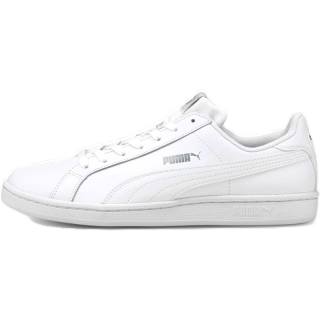 Puma 35672202 best sale