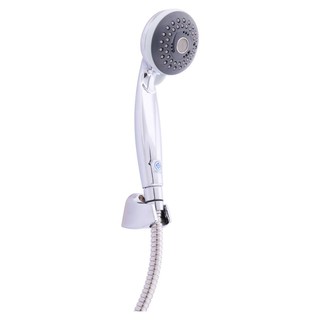 ฝักบัวสายอ่อน set BATH TIME BT-8113HAND SHOWER BATH TIME BT-8113