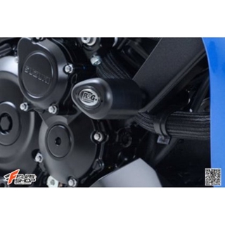 กันล้มกลาง R&amp;G FOR SUZUKI GSX-S1000