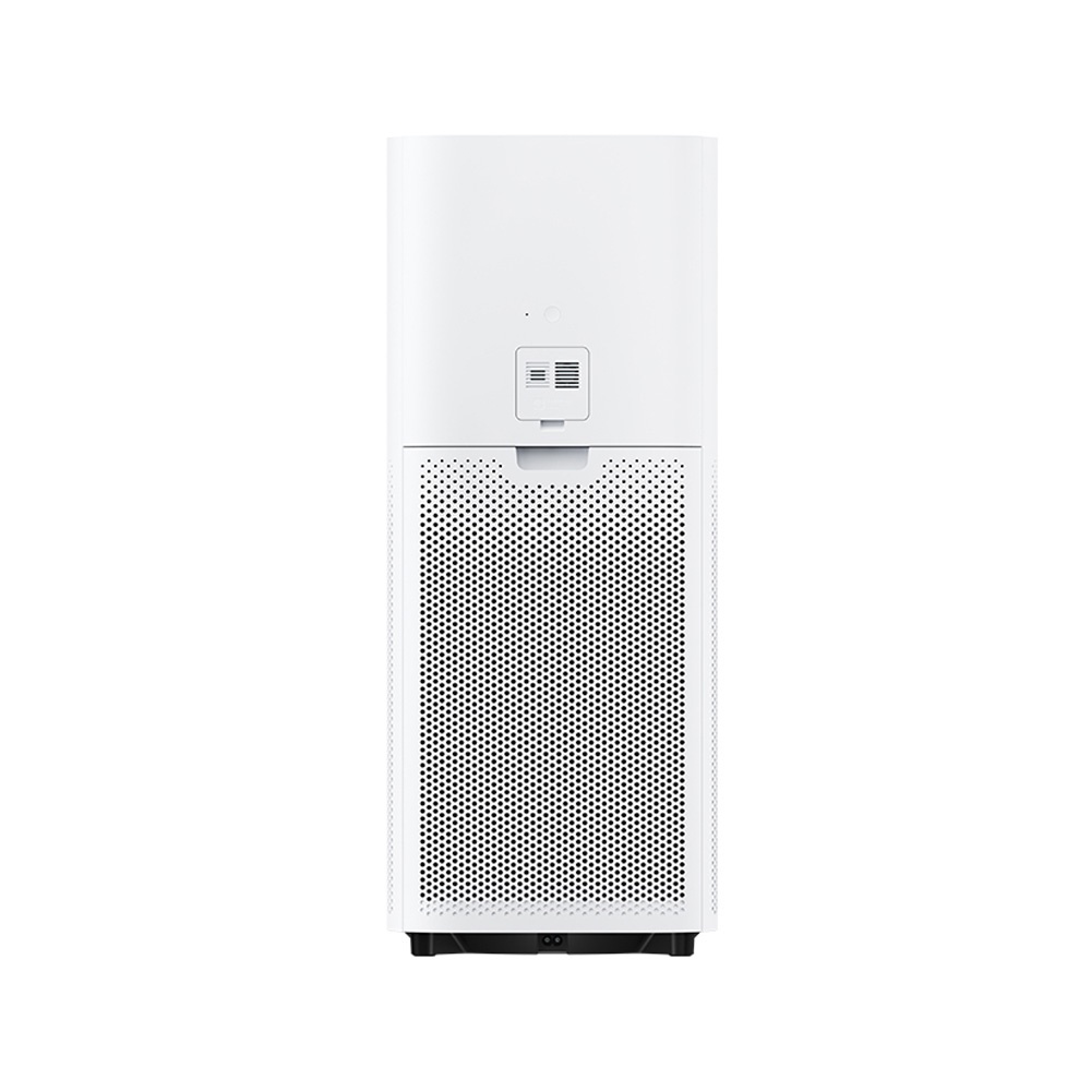 XIAOMI Smart Air Purifier 4 Pro เครื่องฟอกอากาศอัจฉริยะ (35-60 ตร.ม.) สีขาว (33667) #XMI-BHR5059TH