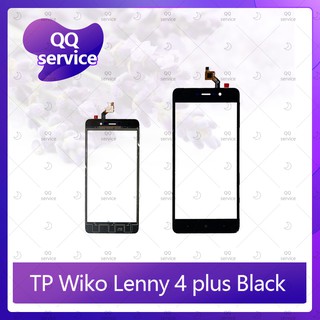 TP Wiko Lenny 4 Plus/Lenny 4+ อะไหล่ทัสกรีน Touch Screen อะไหล่มือถือ คุณภาพดี QQ service