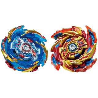 Beyblade Burst B-174 Beystadium