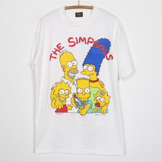 โมเดลการ์ตูน BOMBA Simpson Ami สีกากี แฟชั่นฤดูร้อน สําหรับคู่รัก