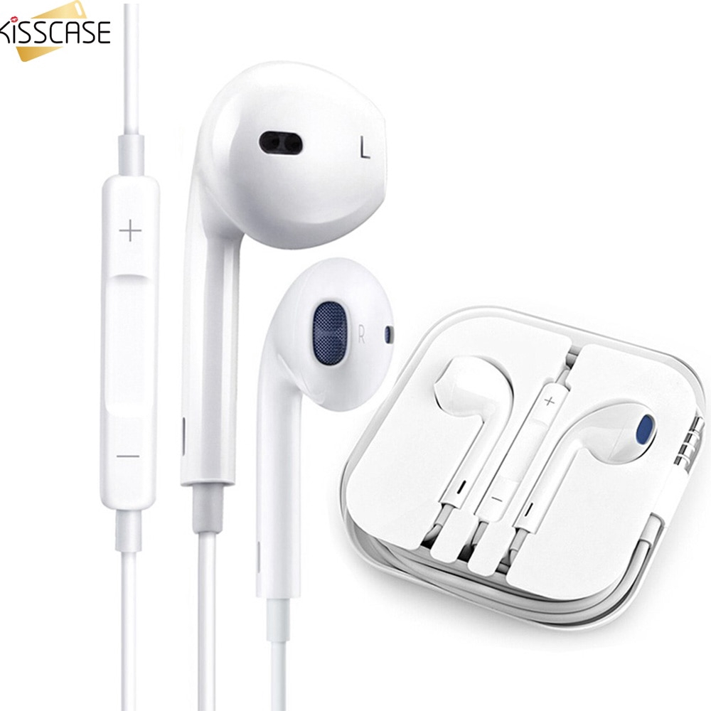 huawei earphones 3.5 mm