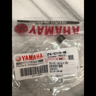 ซีลวาล์ว YZF/R 15 แท้ๆ 1PA-E2119-00