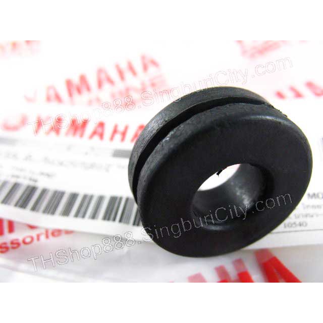 【 แท้  】 ยามาฮ่า ลูกยาง FZR1000 FZR400 FZR750 TZ250 YZF1000 YZF600 YZF R1 R6 FZ600 GTS1000 XVZ1200 X