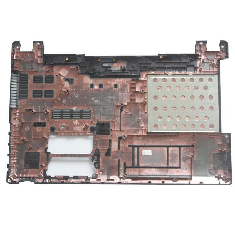 non-touch Case Cover For ACER Aspire V5-531 V5-531G V5-571 V5-571G ...