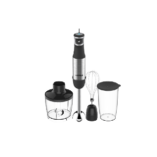 HAFELE เครื่องปั่นแบบมือถือ / HAND BLENDER ST.ST.BL