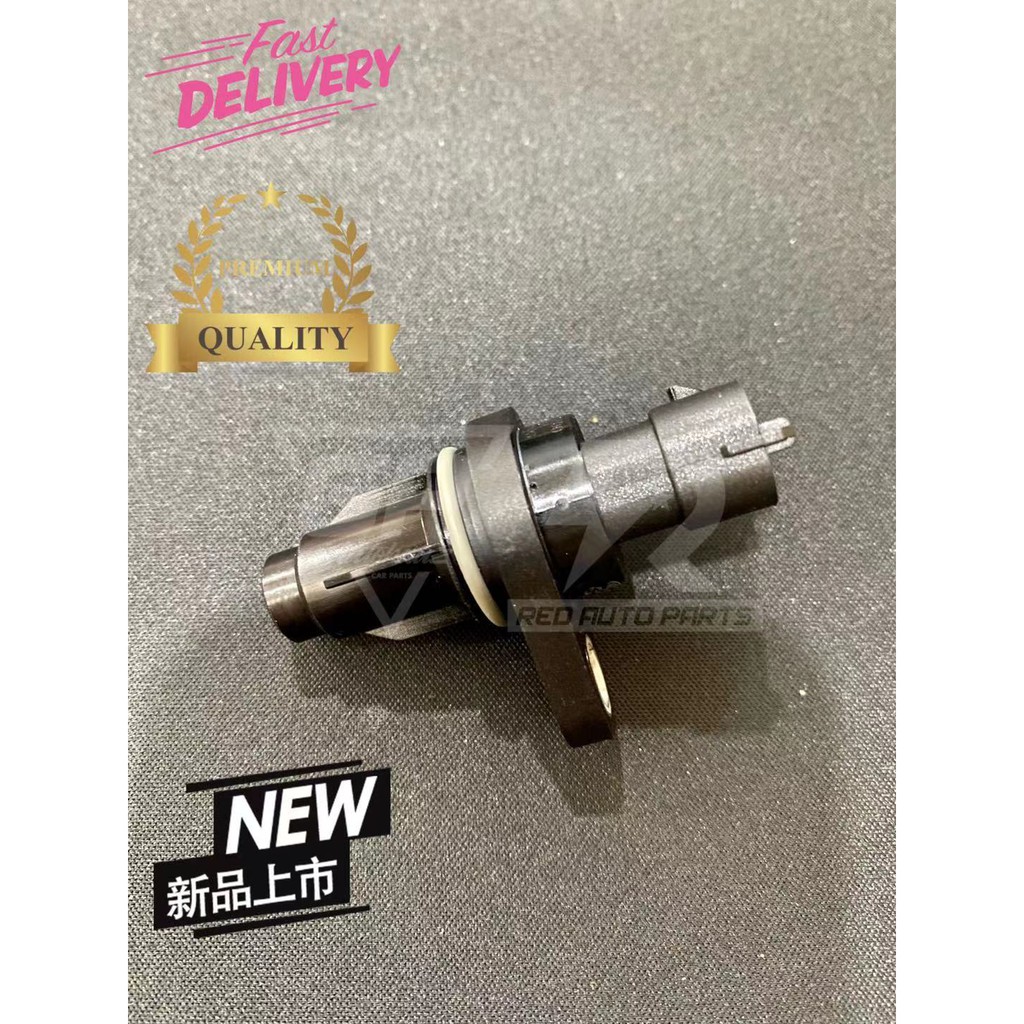 เซ็นเซอร์ HYUNDAI STAREX CAMSHAFT