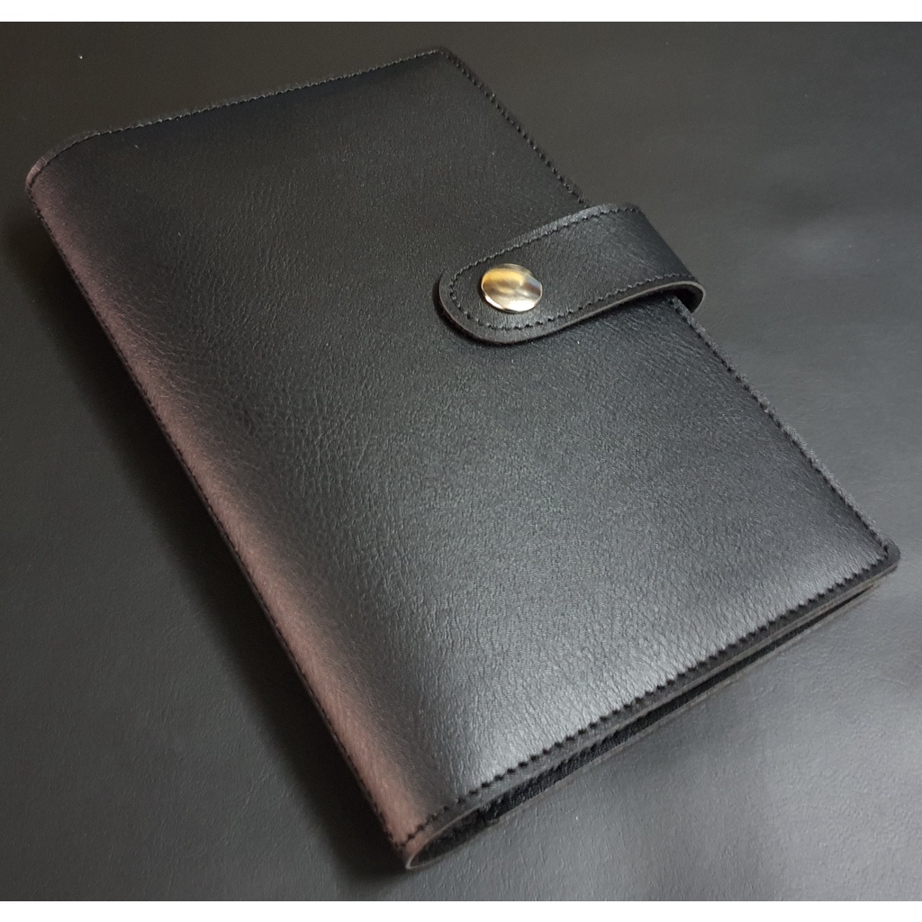 BOOKBANK กระเป๋าใส่สมุดบัญชีธนาคาร Bookbank Holder