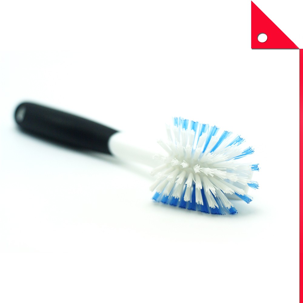 OXO : OXO21691* แปรงล้างจาน  Good Grips Dish Brush