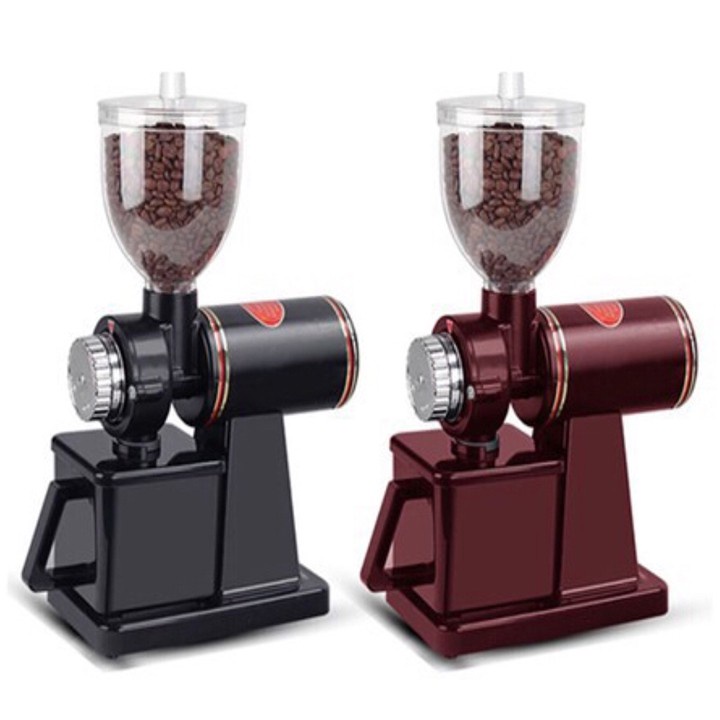 เครื่องบดกาแฟ เครื่องบดเมล็ดกาแฟ 600N