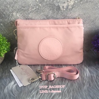 Kipling Sling Bag แท้💯%