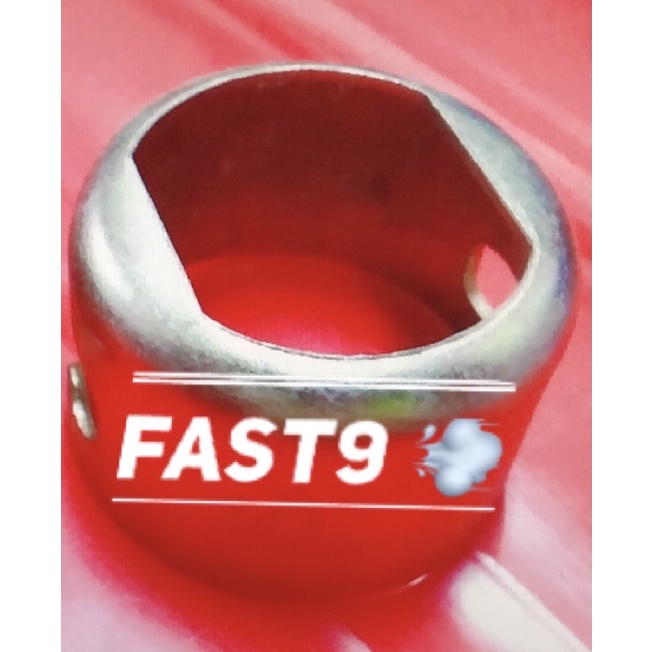 ฝาครอบเกียร์ LEVER TOYOTA HILUX LN106 LN65