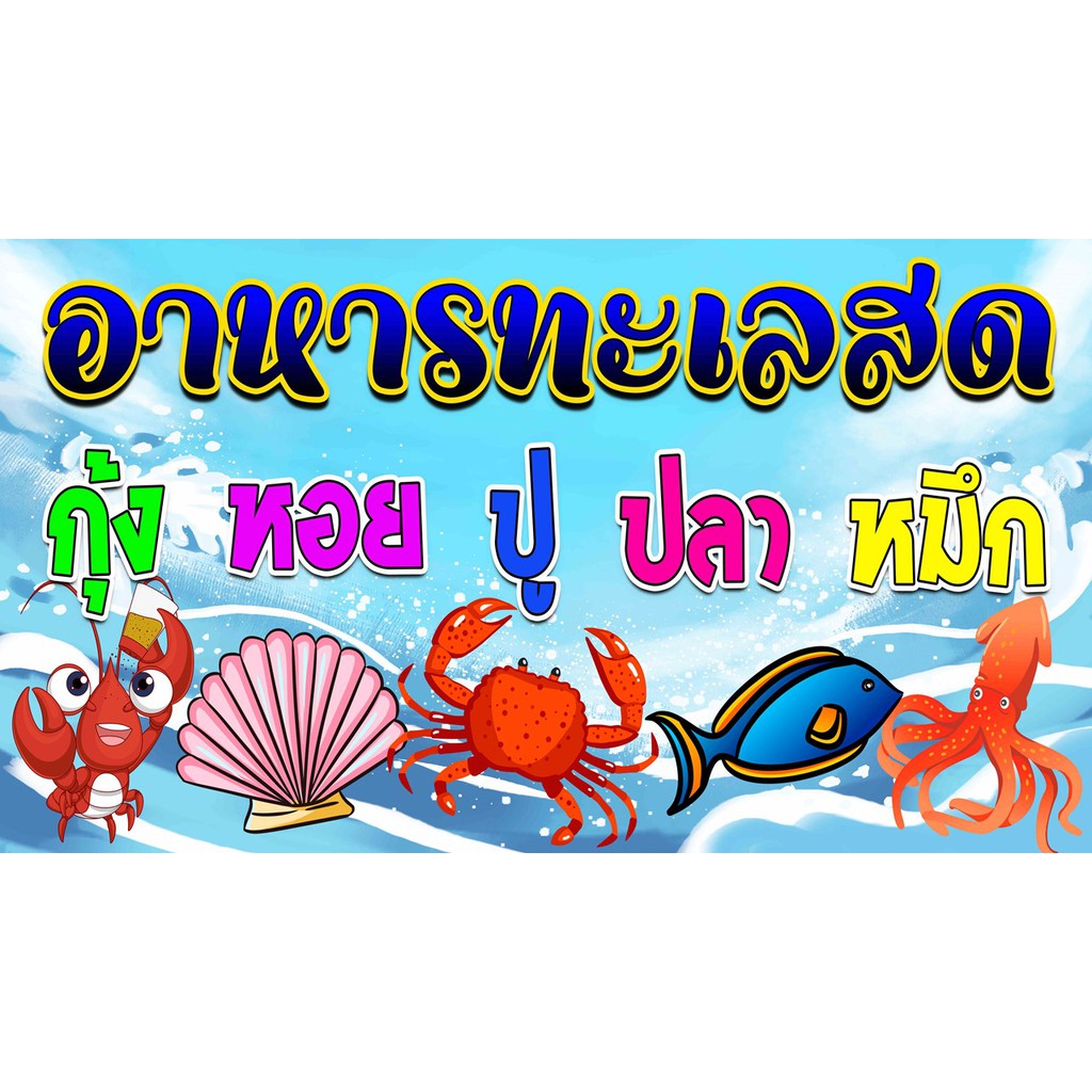 My Image 33