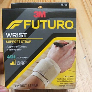 FUTURO ข้อมือ สีเนื้อ WRIST ADJ...