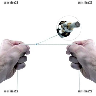 สายชาร์จ USB - MICRO 1M. สายชาร์จ Micro USB Data Cable