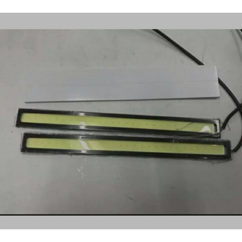 ไฟเลี้ยวรถยนต์รถจักรยานยนต์ Luminos