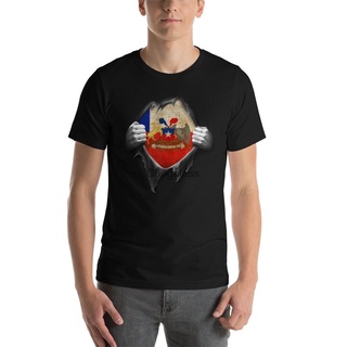 ใหม่ เสื้อยืดลําลอง แขนสั้น พิมพ์ลายธงชาติฟุตบอล Chilean Flag Chile National Flag Dna Heritage ของขวัญ สําหรับผู้ชาย Fff