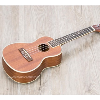 [ใส่โค้ดลดสูงสุด1000บ.] Century S-245-SF อูคูเลเล่ Ukulele รุ่น S245SF จัดส่งด่วน Music Arms