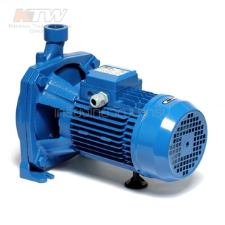 ebara CMA-2.00T ปั๊มหอยโข่ง (2 HP 3สาย)