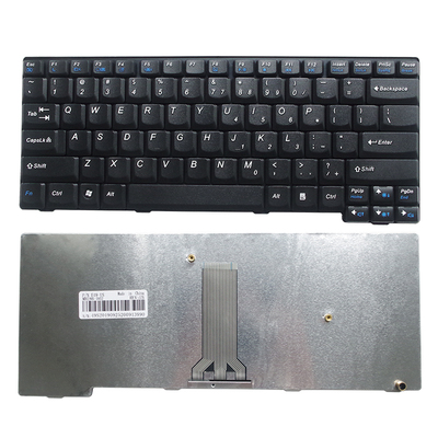 ใหม่สําหรับ Lenovo E49 K49 E49A E49G E49L E49AL K49A E4430 E4430A US แป้นพิมพ์