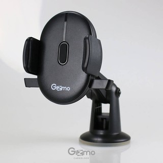 GH-008 – Gizmo ที่วางมือถือในรถยนต์ Car Holder รุ่น GH-008