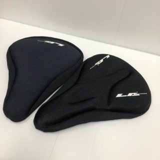 เจลหุ้มเบาะจักรยาน SADDLE COVER